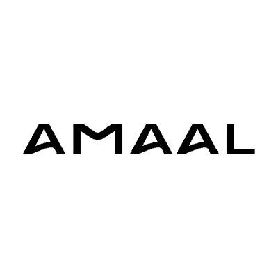 Amaal Real Estate Developers