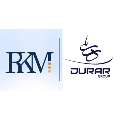 RKM Durar Real Estate Developers