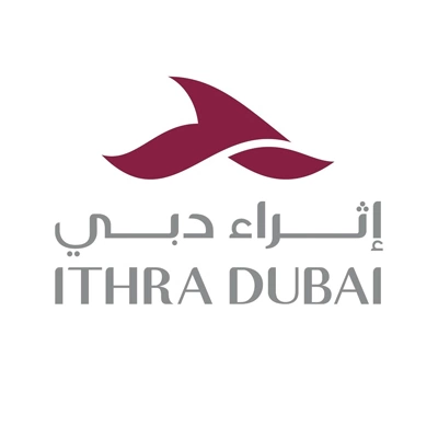 Ithra Dubai Real Estate Developers