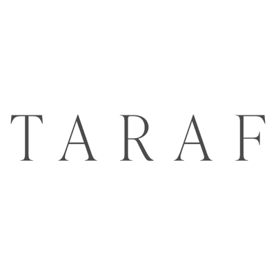 Taraf Holding Real Estate Developers