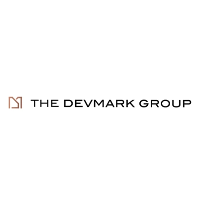 DevMark Real Estate Developers