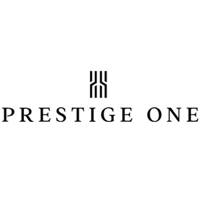 Prestige One Real Estate Developers